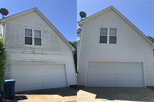 house cleaned before and after, Sherrills Ford, NC