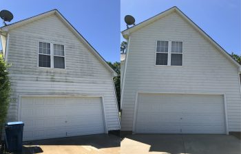 house cleaned before and after, Sherrills Ford, NC