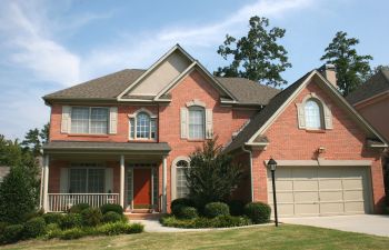 Why It Is Ideal to Let a Professional Clean Your Gutters Sherrills Ford, NC