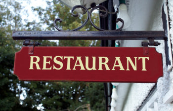Promote Outdoor Dining at Your Charlotte Restaurant with Commercial Pressure Washing Sherrills Ford, NC